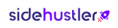 sidehustler.in
